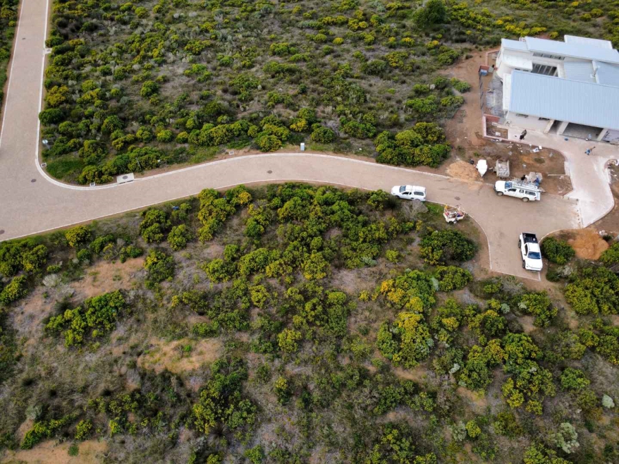 0 Bedroom Property for Sale in Stilbaai Wes Western Cape